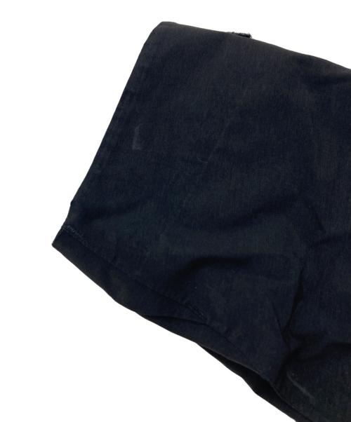 Patagonia（パタゴニア）Patagonia (パタゴニア) Windsweep Jacket ブラック サイズ:SIZE Sの古着・服飾アイテム