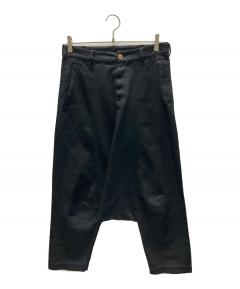 中古・古着通販】COMME des GARCONS (コムデギャルソン) ポリ 縮絨