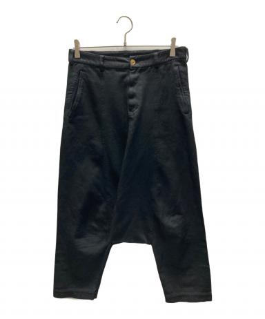 中古・古着通販】COMME des GARCONS COMME des GARCONS