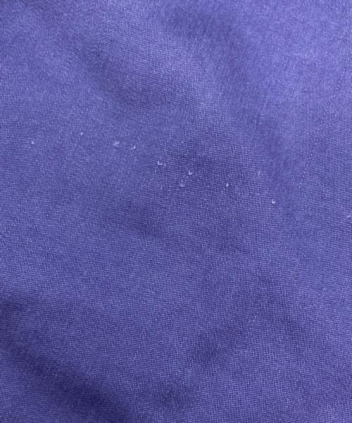 U'S NAVY（ユーエスネイビー）U'S NAVY (ユーエスネイビー) 70s ユーティリティジャケット ネイビー サイズ:SIZE 38Rの古着・服飾アイテム