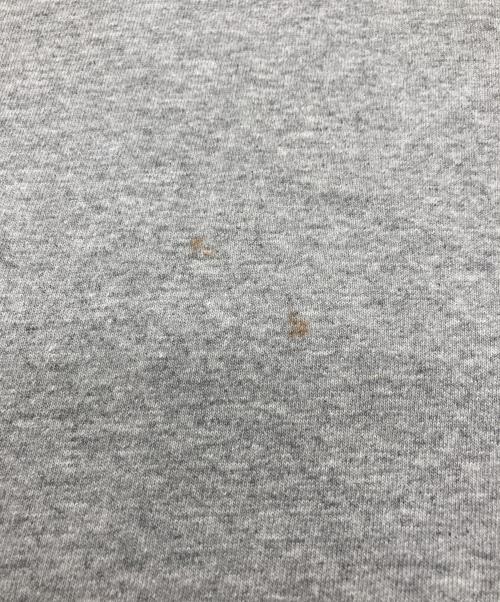 SUPREME（シュプリーム）SUPREME (シュプリーム) Venus Tee グレー サイズ:Mの古着・服飾アイテム