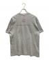 SUPREME (シュプリーム) Venus Tee グレー サイズ:M：5000円
