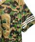 adidasの古着・服飾アイテム：10000円