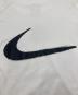 NIKEの古着・服飾アイテム：6000円