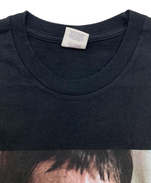 SUPREME（シュプリーム）SUPREME (シュプリーム) Scarface Shower Tee ブラック サイズ:SIZE Mの古着・服飾アイテム