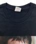中古・古着 SUPREME (シュプリーム) Scarface Shower Tee ブラック サイズ:SIZE M：8000円