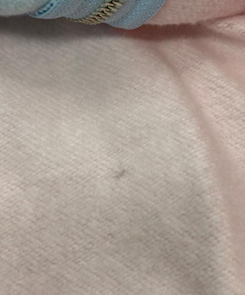 A BATHING APE（ア ベイシング エイプ）BAPE XXV CITIES CAMO 2ND APE SHARK HALF FULL ZIP HOODIE/ベイプ トゥエンティファイブ シティズカモ セカンドエイプ シャーク ハーフ フルジップ フーディーの古着・服飾アイテム