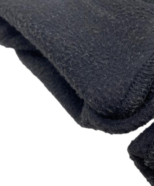 THE NORTH FACE（ザ ノース フェイス）THE NORTH FACE (ザ ノース フェイス) レッドランロングパンツ ブラック サイズ:Mの古着・服飾アイテム