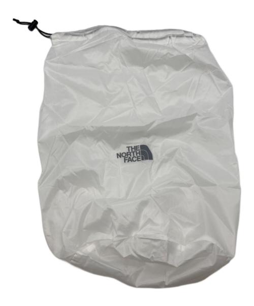 THE NORTH FACE（ザ ノース フェイス）THE NORTH FACE (ザ ノース フェイス) バルトロライトジャケット ブラック サイズ:XXLの古着・服飾アイテム
