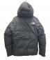 THE NORTH FACE (ザ ノース フェイス) バルトロライトジャケット ブラック サイズ:XXL：35000円