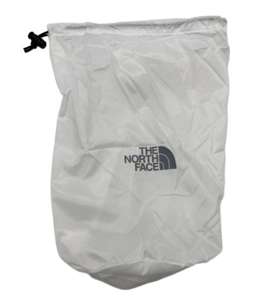 THE NORTH FACE（ザ ノース フェイス）THE NORTH FACE (ザ ノース フェイス) Zip in Zip Aconcagua Jacket ジップインジップアコンカグアジャケット ベージュ サイズ:XXLの古着・服飾アイテム