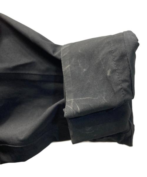 THE NORTH FACE（ザ ノース フェイス）THE NORTH FACE (ザ ノース フェイス) マウンテンジャケット/Mountain Jacket ブラック サイズ:XXLの古着・服飾アイテム