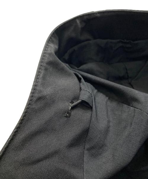 THE NORTH FACE（ザ ノース フェイス）THE NORTH FACE (ザ ノース フェイス) マウンテンジャケット/Mountain Jacket ブラック サイズ:XXLの古着・服飾アイテム