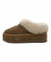 UGG (アグ) Tazzlita ブラウン サイズ:SIZE 26cm：13000円