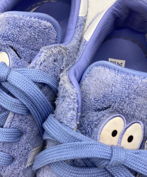 adidas（アディダス）adidas (アディダス) South Park (サウスパーク) Campus 80s 