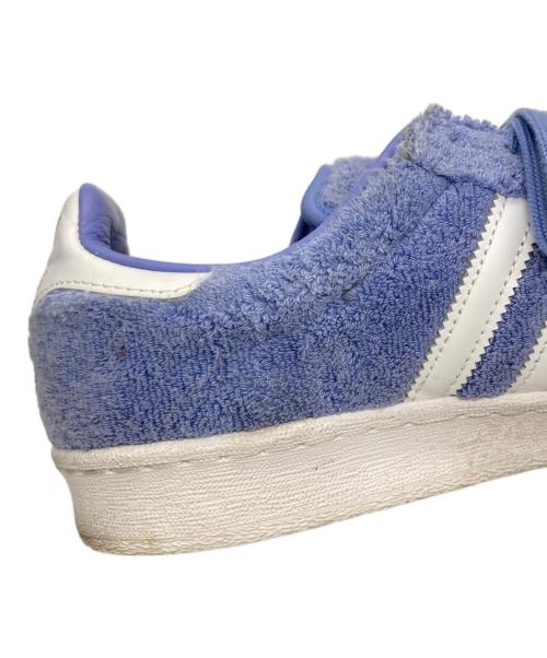 adidas（アディダス）adidas (アディダス) South Park (サウスパーク) Campus 80s 