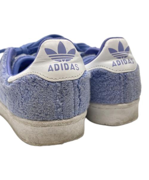 adidas（アディダス）adidas (アディダス) South Park (サウスパーク) Campus 80s 