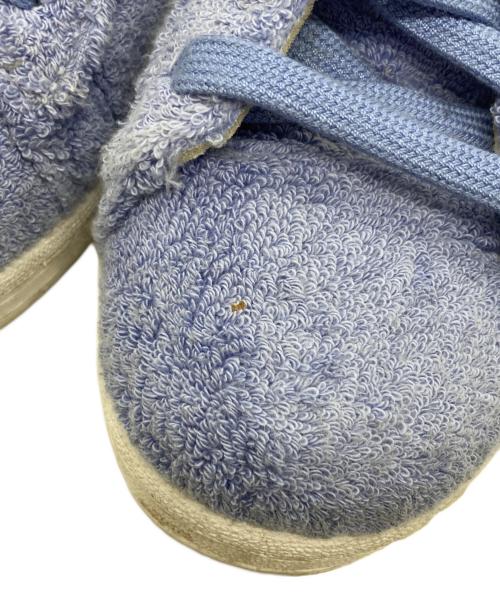 adidas（アディダス）adidas (アディダス) South Park (サウスパーク) Campus 80s 