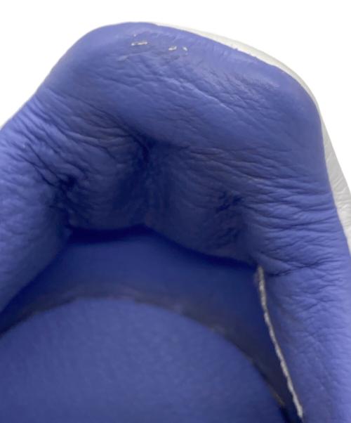 adidas（アディダス）adidas (アディダス) South Park (サウスパーク) Campus 80s 