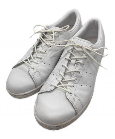中古・古着通販】adidas (アディダス) HYKE (ハイク) AOH-001