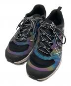 HERNO×SCARPAヘルノ×スカルパ）の古着「SPIN ULTRA 2 ASSOLUTO GTX」｜ブラック