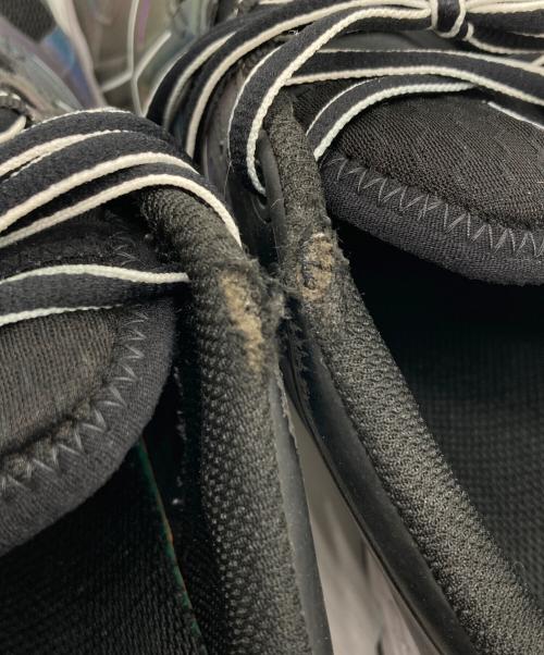 HERNO（ヘルノ）HERNO (ヘルノ) SCARPA (スカルパ) SPIN ULTRA 2 ASSOLUTO GTX ブラック サイズ:SIZE 28.7の古着・服飾アイテム