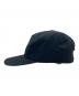 everyone (エブリワン) cotton baseball cap ブラック サイズ:SIZE Free：8000円