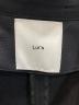 Lui'sの古着・服飾アイテム：5000円