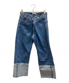 中古・古着通販】LEVI'S VINTAGE CLOTHING (リーバイス ビンテージ