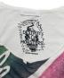 hystericsの古着・服飾アイテム：5000円
