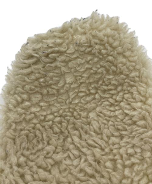 THE NORTH FACE（ザ ノース フェイス）THE NORTH FACE (ザ ノース フェイス) スウィートウォータープルオーバーバイオ ベージュ サイズ:Mの古着・服飾アイテム