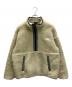 THE NORTH FACE（ザ ノース フェイス）の古着「スウィートウォータープルオーバーバイオ」｜ベージュ