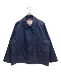 中古・古着通販】MACKINTOSH (マッキントッシュ) ダウンジャケット