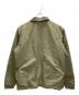 Patagonia (パタゴニア) ラインド・イスマス・コーチズ・ジャケットLined Isthmus Coaches Jacket/ グリーン サイズ:L：16000円