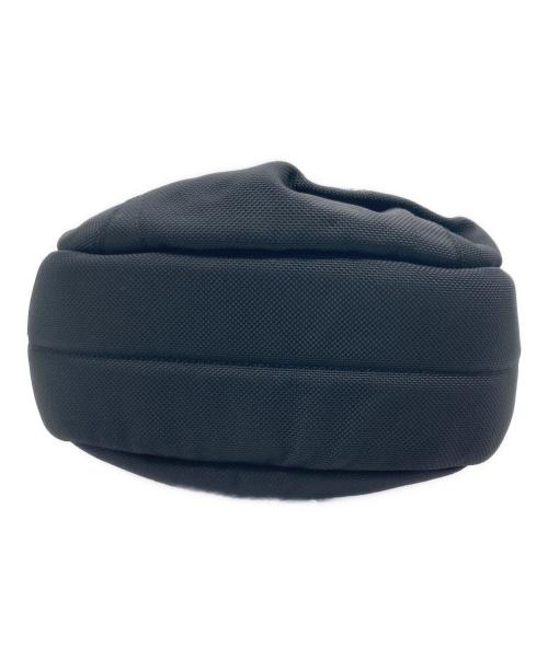 BRIEFING（ブリーフィング）BRIEFING (ブリーフィング) デイトリッパー S/DAY TRIPPER S ブラックの古着・服飾アイテム