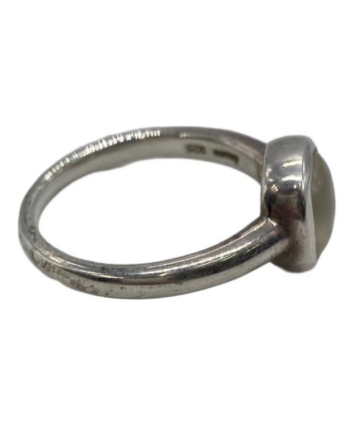 Jouete（ジュエッテ）Jouete (ジュエッテ) リング ラブラドーライト サイズ:１１号の古着・服飾アイテム