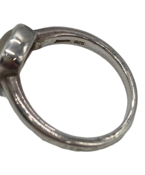 Jouete（ジュエッテ）Jouete (ジュエッテ) リング ラブラドーライト サイズ:１１号の古着・服飾アイテム