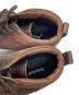 中古・古着 Timberland (ティンバーランド) クレストフィールド レザーミッドブーツ ブラウン サイズ:25.5cm/EU41/UK7：8000円