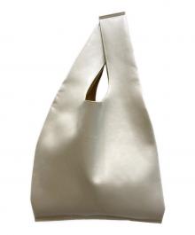 VASIC（ヴァジック）の古着「Sac Mini」｜グレー