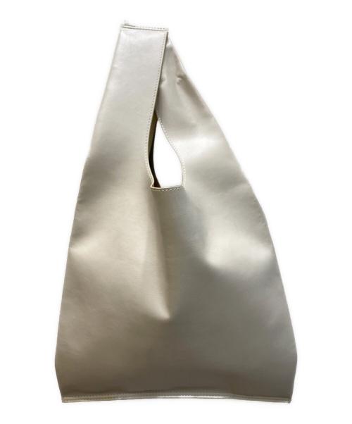 VASIC（ヴァジック）VASIC (ヴァジック) Sac Mini グレー サイズ:下記参照の古着・服飾アイテム