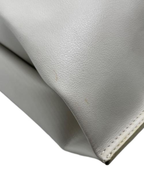 VASIC（ヴァジック）VASIC (ヴァジック) Sac Mini グレー サイズ:下記参照の古着・服飾アイテム