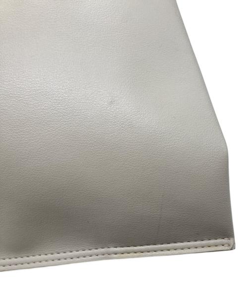 VASIC（ヴァジック）VASIC (ヴァジック) Sac Mini グレー サイズ:下記参照の古着・服飾アイテム