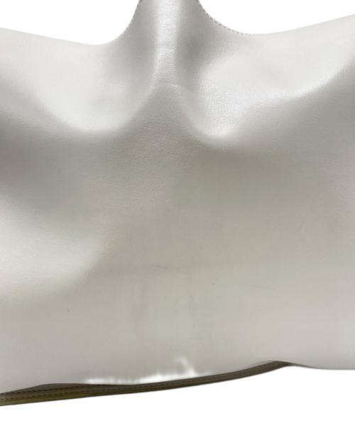 VASIC（ヴァジック）VASIC (ヴァジック) Sac Mini グレー サイズ:下記参照の古着・服飾アイテム