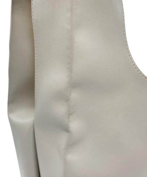 VASIC（ヴァジック）VASIC (ヴァジック) Sac Mini グレー サイズ:下記参照の古着・服飾アイテム