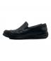 COLE HAAN (コールハーン) サンタ バーバラ ツイン ゴア II ブラック サイズ:SIZE 7M：6000円
