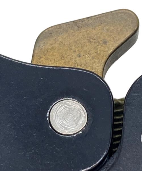 ALYX（アリクス）ALYX (アリクス) ROLLERCOASTER BELT オリーブの古着・服飾アイテム