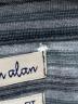 STEVEN ALANの古着・服飾アイテム：4000円
