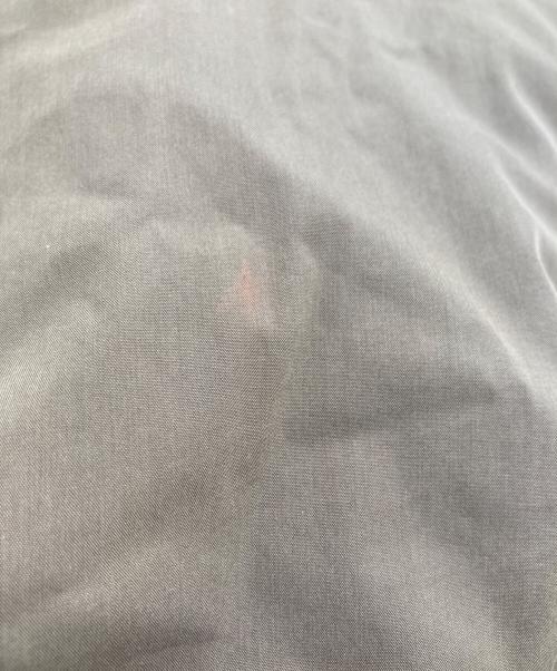 WILD THINGS（ワイルドシングス）WILD THINGS (ワイルドシングス) モンスターパーカー ベージュ サイズ:Mの古着・服飾アイテム