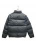 NIKE (ナイキ) TF CLUB PUFFER JACKET ブラック サイズ:Ｓ：14000円