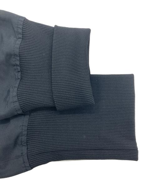 Y-3（ワイスリー）Y-3 (ワイスリー) NYLON CARGO PANTS ブラック サイズ:Ｓの古着・服飾アイテム